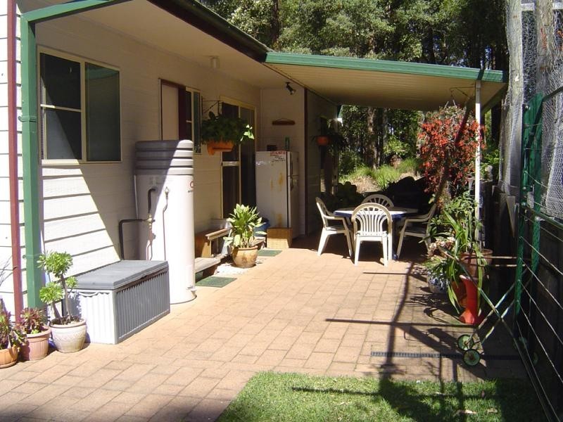 23 Charles St, Smiths Lake NSW 2428