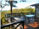 93 Macwood Rd, Smiths Lake NSW 2428