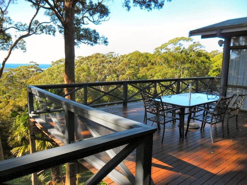 93 Macwood Rd, Smiths Lake NSW 2428