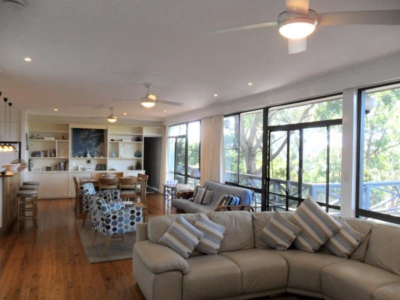 93 Macwood Rd, Smiths Lake NSW 2428