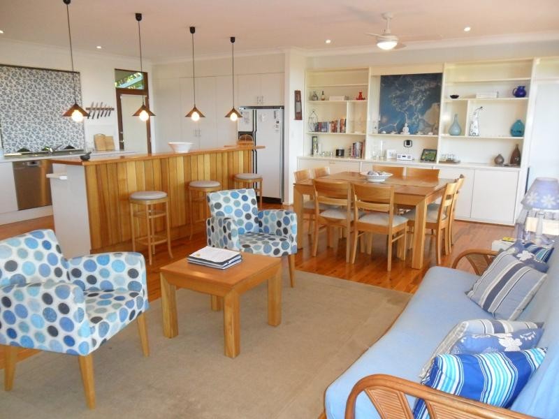 93 Macwood Rd, Smiths Lake NSW 2428