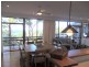 93 Macwood Rd, Smiths Lake NSW 2428