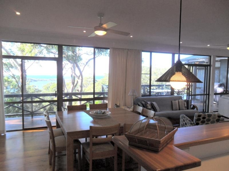93 Macwood Rd, Smiths Lake NSW 2428