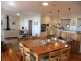 93 Macwood Rd, Smiths Lake NSW 2428