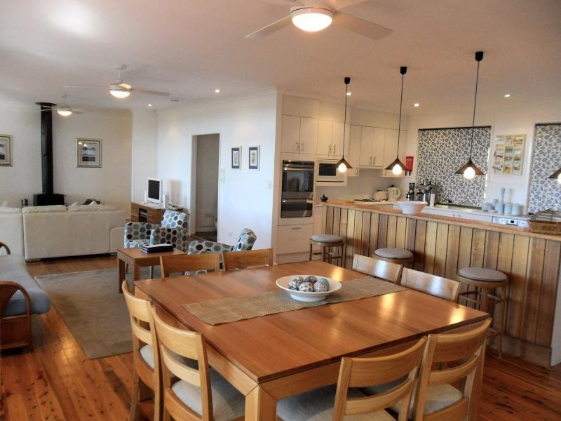 93 Macwood Rd, Smiths Lake NSW 2428