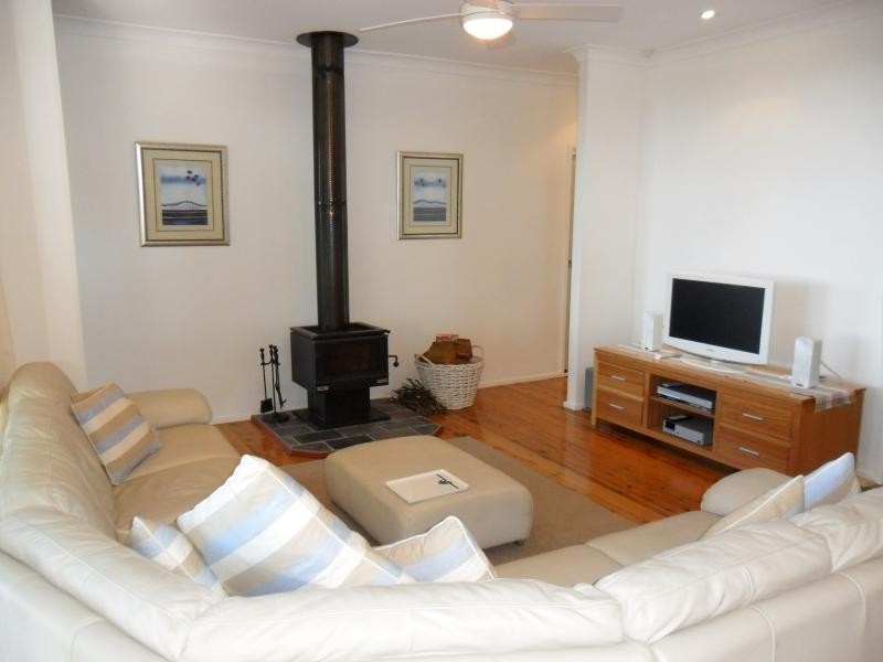 93 Macwood Rd, Smiths Lake NSW 2428