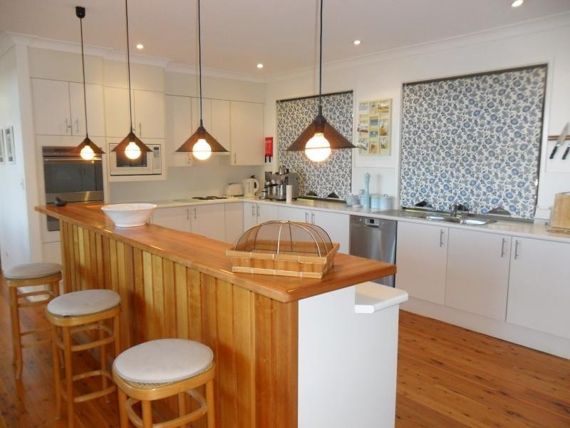 93 Macwood Rd, Smiths Lake NSW 2428