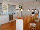 93 Macwood Rd, Smiths Lake NSW 2428