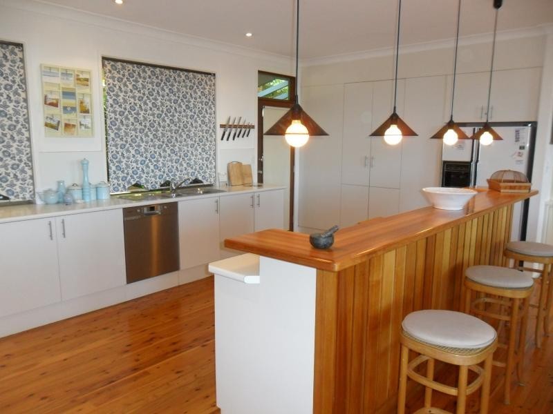 93 Macwood Rd, Smiths Lake NSW 2428