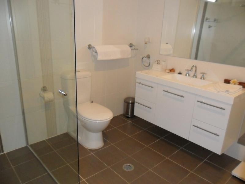 93 Macwood Rd, Smiths Lake NSW 2428