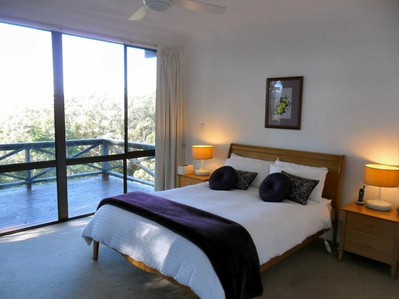 93 Macwood Rd, Smiths Lake NSW 2428