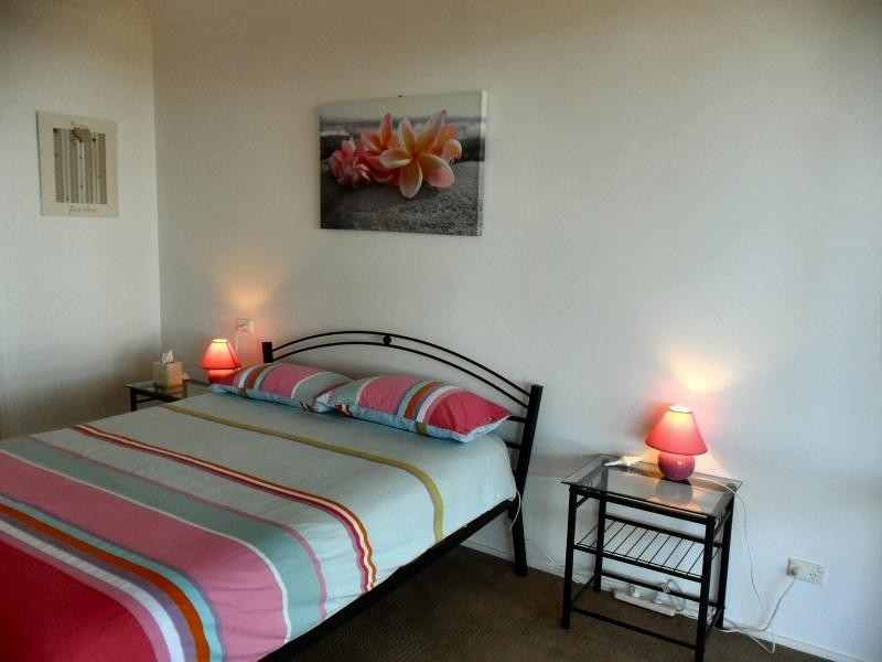 93 Macwood Rd, Smiths Lake NSW 2428