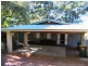 93 Macwood Rd, Smiths Lake NSW 2428