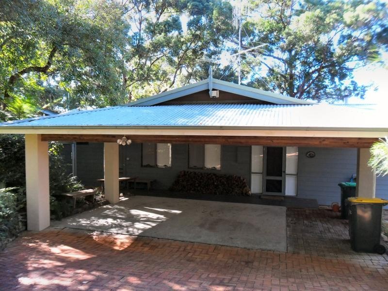 93 Macwood Rd, Smiths Lake NSW 2428