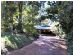 93 Macwood Rd, Smiths Lake NSW 2428