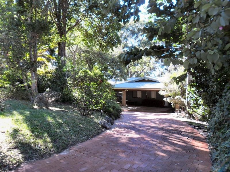 93 Macwood Rd, Smiths Lake NSW 2428