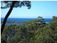 93 Macwood Rd, Smiths Lake NSW 2428