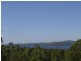 1644 The Lakes Way, Mayers Flat NSW 2423