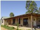 1644 The Lakes Way, Mayers Flat NSW 2423