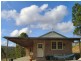 1644 The Lakes Way, Mayers Flat NSW 2423
