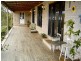 1644 The Lakes Way, Mayers Flat NSW 2423