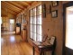 1644 The Lakes Way, Mayers Flat NSW 2423