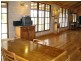 1644 The Lakes Way, Mayers Flat NSW 2423