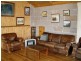 1644 The Lakes Way, Mayers Flat NSW 2423