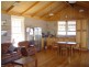 1644 The Lakes Way, Mayers Flat NSW 2423