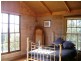 1644 The Lakes Way, Mayers Flat NSW 2423