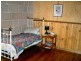 1644 The Lakes Way, Mayers Flat NSW 2423