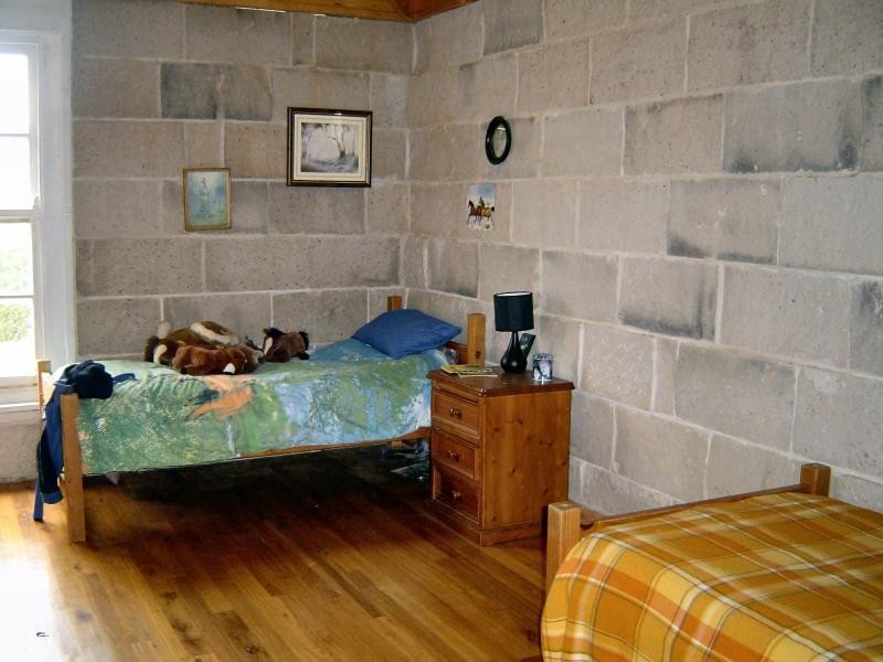 1644 The Lakes Way, Mayers Flat NSW 2423