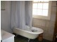 1644 The Lakes Way, Mayers Flat NSW 2423