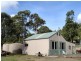 1644 The Lakes Way, Mayers Flat NSW 2423