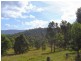 1644 The Lakes Way, Mayers Flat NSW 2423