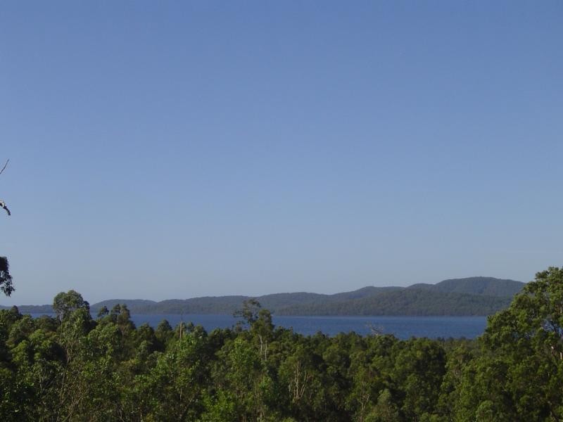 1644 The Lakes Way, Bungwahl NSW 2423