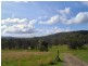 1644 The Lakes Way, Bungwahl NSW 2423