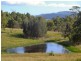 1644 The Lakes Way, Bungwahl NSW 2423
