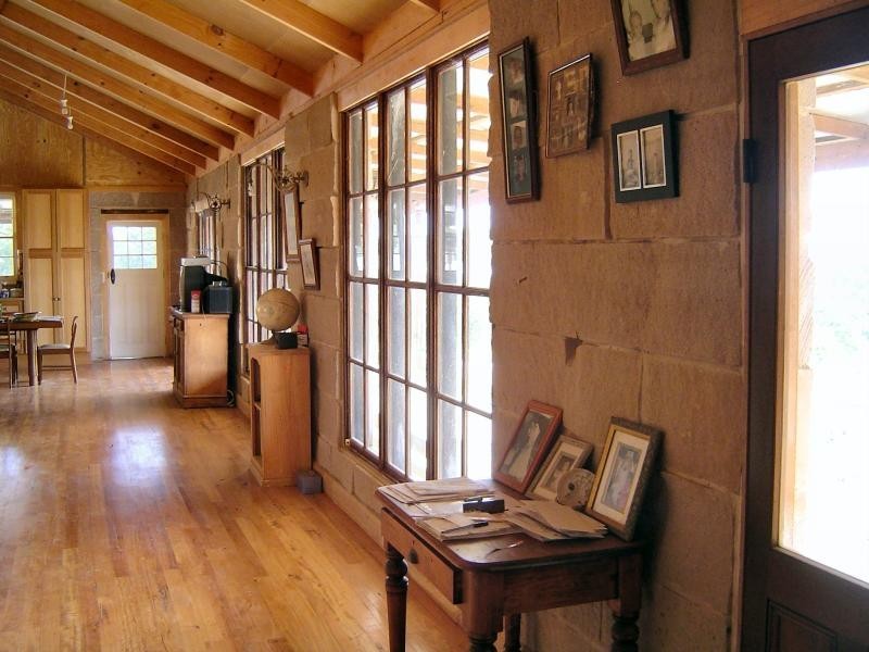 1644 The Lakes Way, Bungwahl NSW 2423