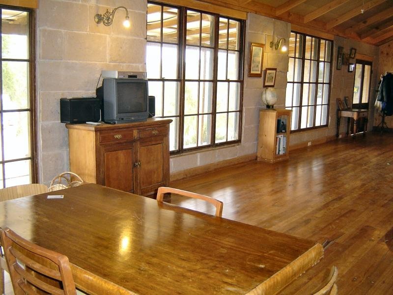 1644 The Lakes Way, Bungwahl NSW 2423