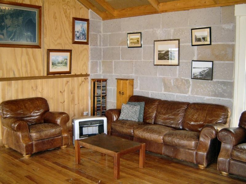 1644 The Lakes Way, Bungwahl NSW 2423