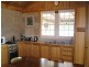1644 The Lakes Way, Bungwahl NSW 2423