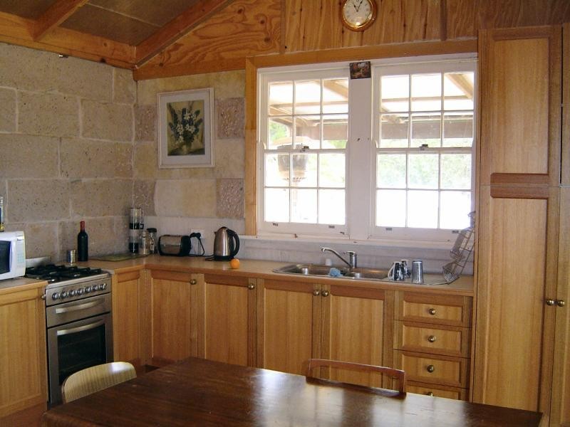 1644 The Lakes Way, Bungwahl NSW 2423