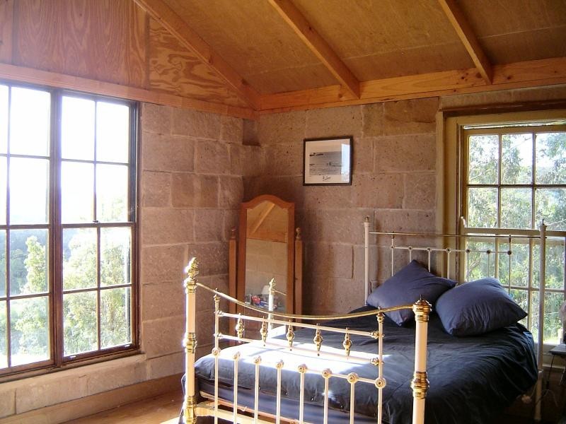 1644 The Lakes Way, Bungwahl NSW 2423