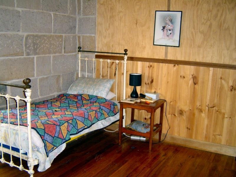 1644 The Lakes Way, Bungwahl NSW 2423