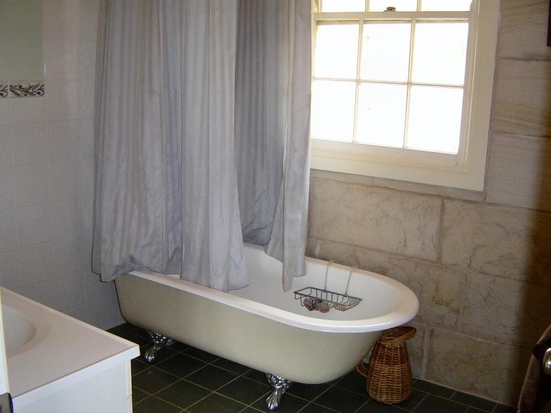 1644 The Lakes Way, Bungwahl NSW 2423