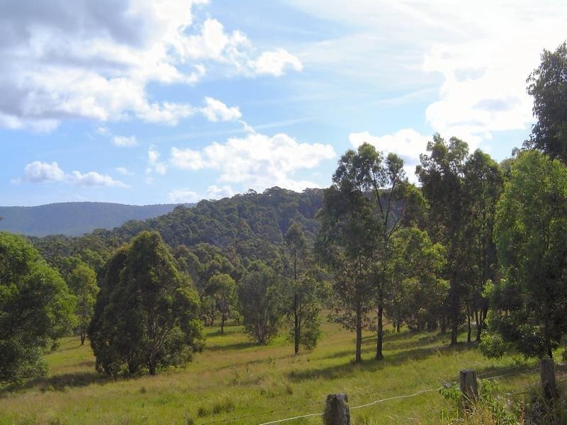 1644 The Lakes Way, Bungwahl NSW 2423
