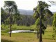 1644 The Lakes Way, Bungwahl NSW 2423