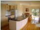 1/17 Bellman Ave, Elizabeth Beach NSW 2428