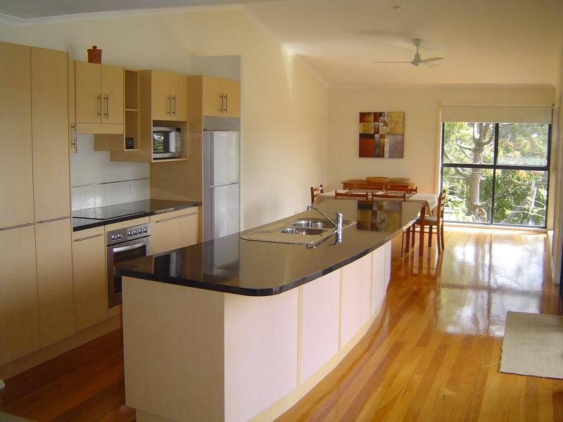 1/17 Bellman Ave, Elizabeth Beach NSW 2428